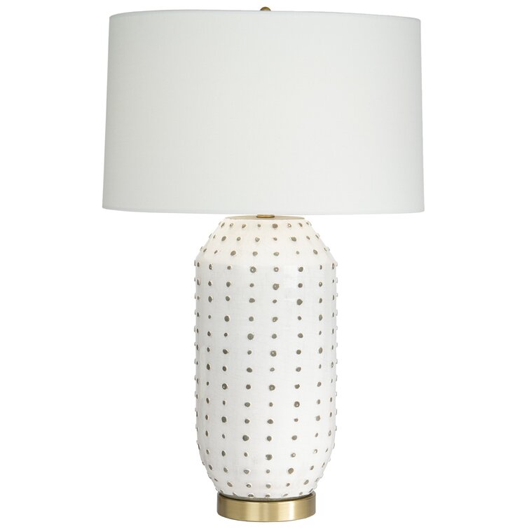 Wayfair tall hot sale table lamps